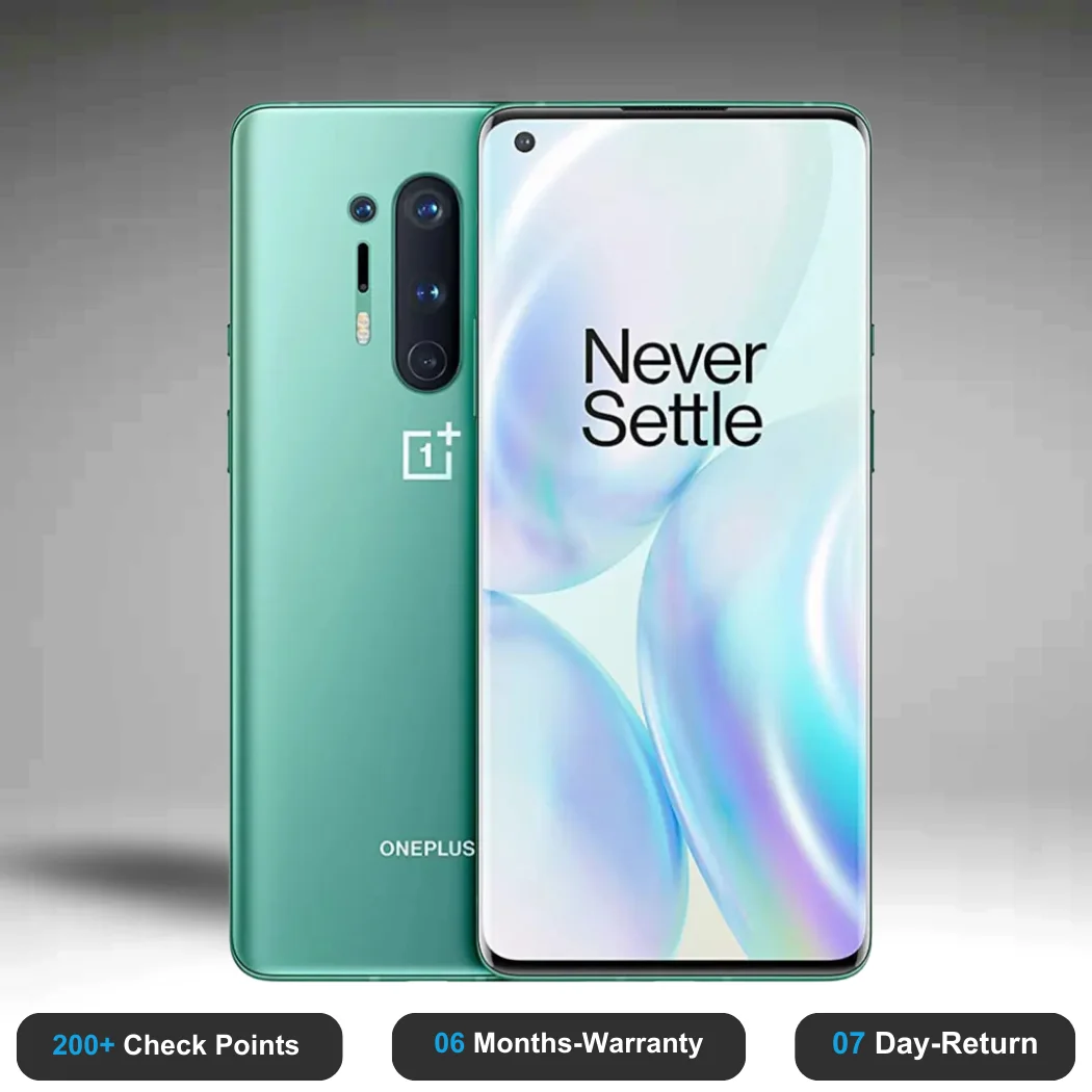 OnePlus